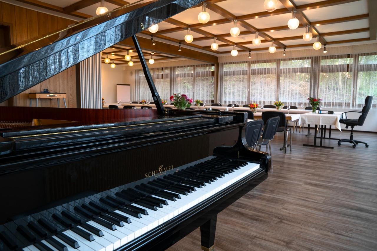 Sonnenrain Hotel 3*