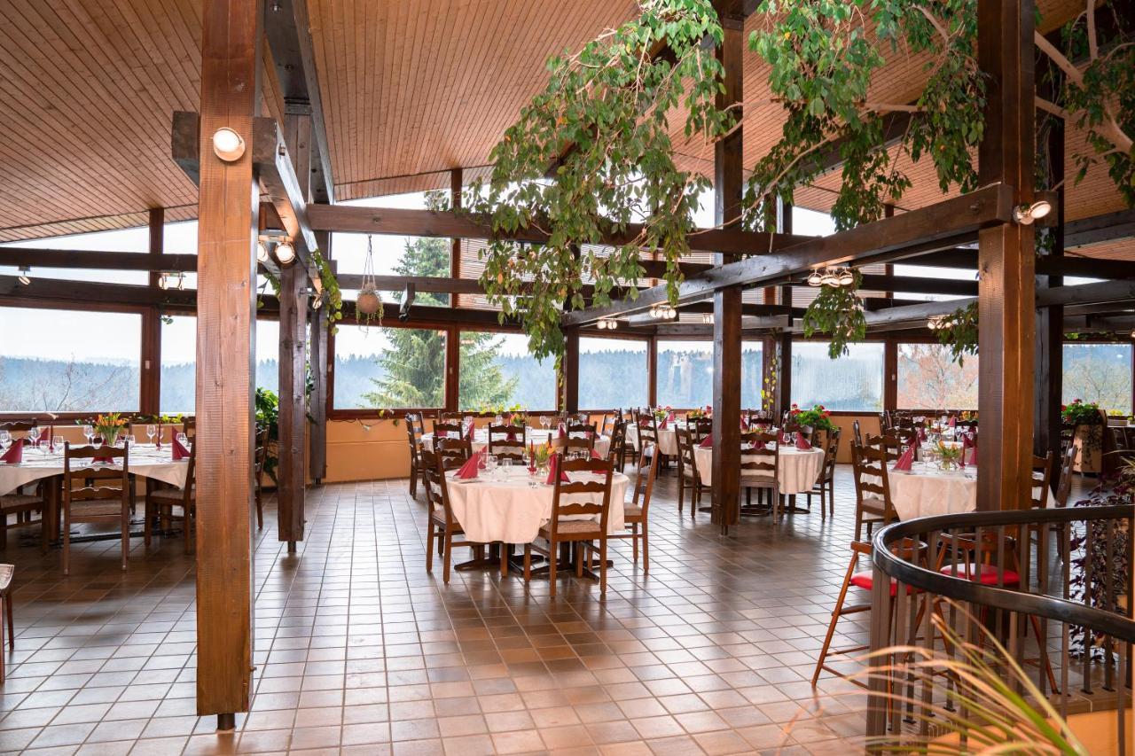 Sonnenrain Hotel 3*