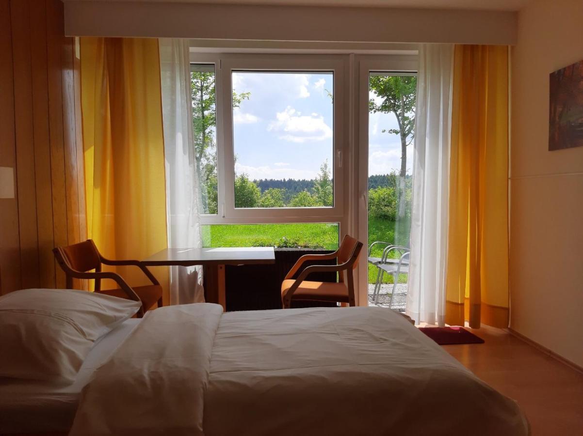Hotel Sonnenrain 3*