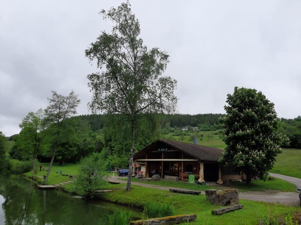 Hotel Sonnenrain
